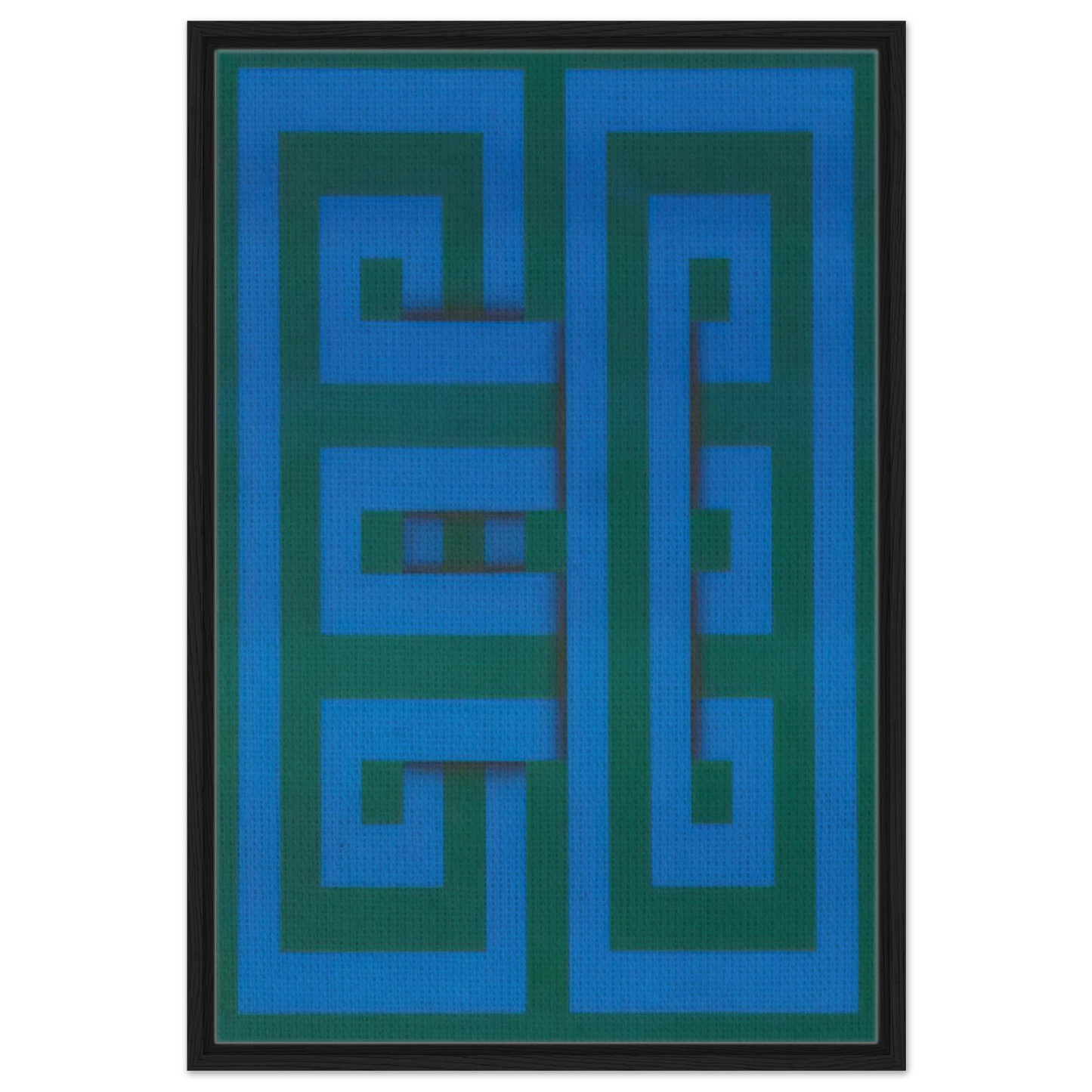 7b06d4bf-0efd-4c3b-bb51-acb5f7eeb674