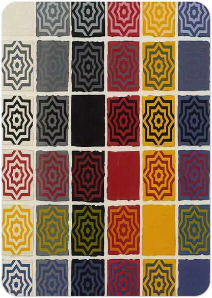 7b667b56-65f6-4f0e-a219-a00e51cb46fa