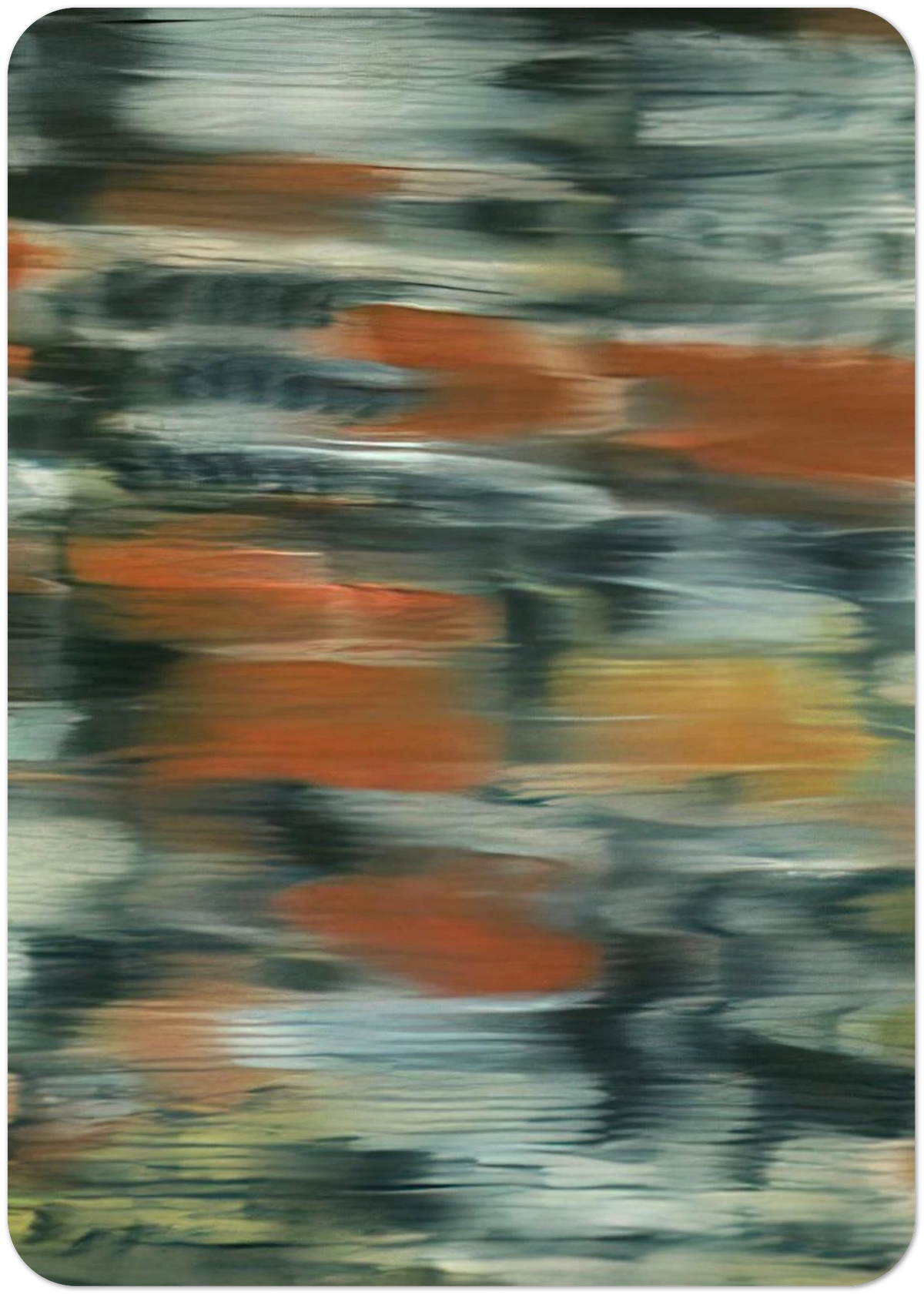 7b91bc3a-e967-461d-9588-da44a93295b2