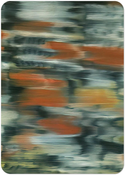 7b91bc3a-e967-461d-9588-da44a93295b2
