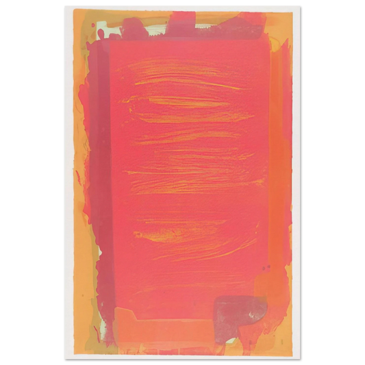 7c4248f9-d0c3-4c83-860f-07bfbe0ab1b2