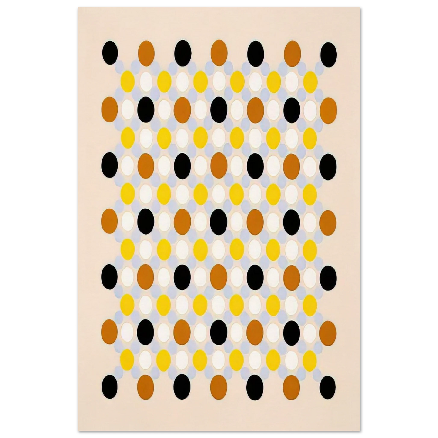 7f2ebd17-b611-4d35-bfef-71de3077a8c6