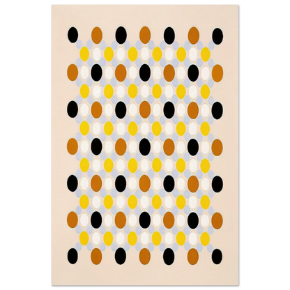 7f2ebd17-b611-4d35-bfef-71de3077a8c6