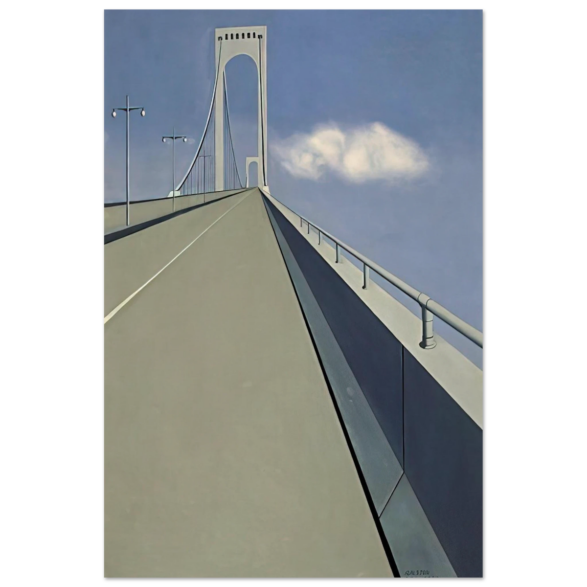 7fed643d-08e2-4e51-b259-19dd8b2a3b4f