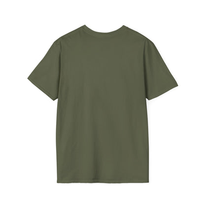 Camiseta "Born to Yap, Obligado a Gráfico", Divertida Camiseta de Enfermera para Trabajadores de la Salud, Regalo de Humor Médico para Enfermeras Registradas, Enfermeras Prácticas con Licencia (LPN), Camiseta de Enfermera Amante de los Perros