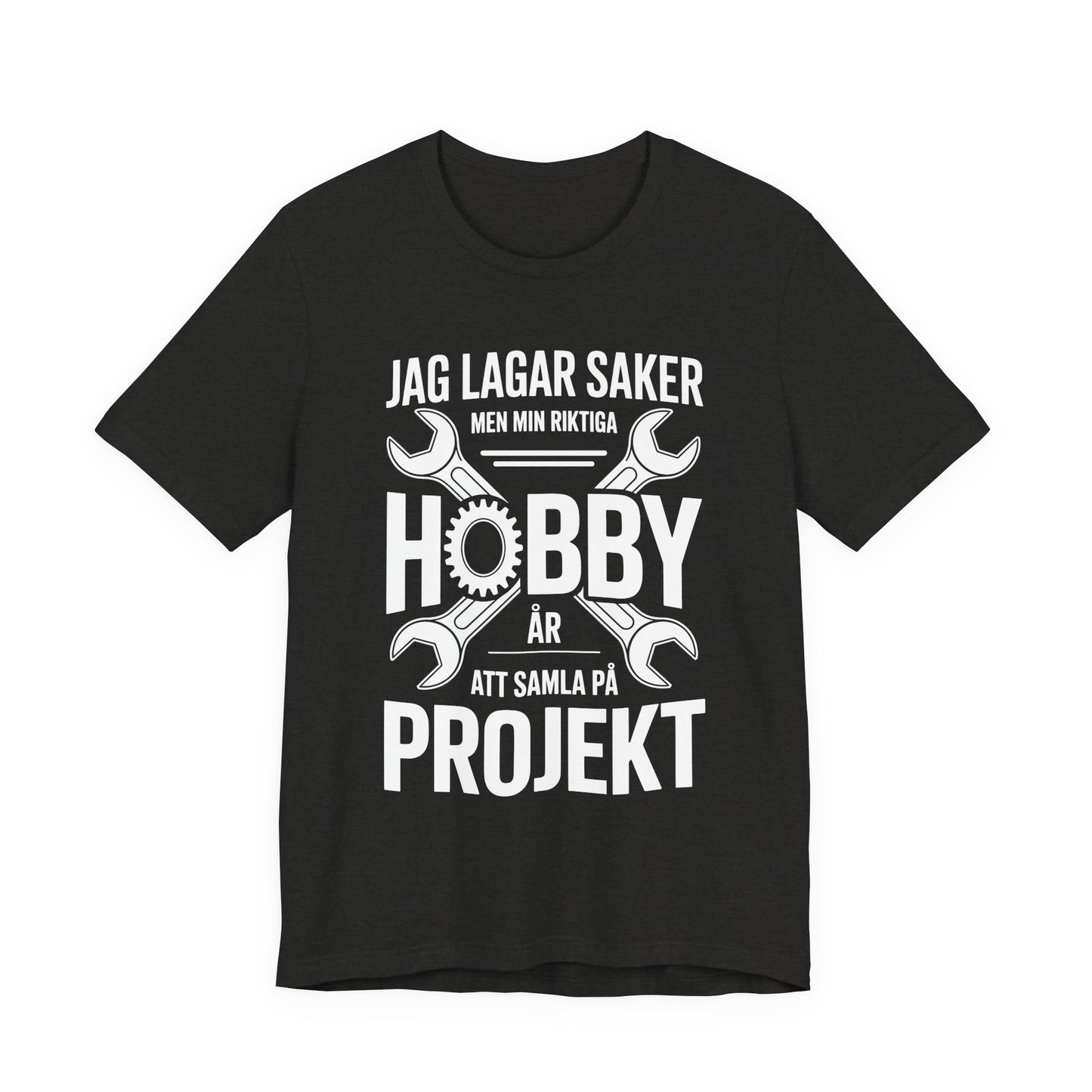 Camiseta informal con estampado para cualquier ocasión, verano, regalo, unisex, corte holgado, uso diario.