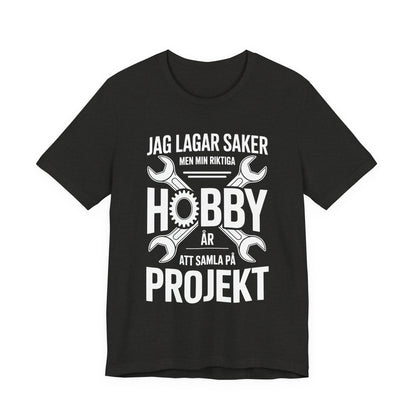 Camiseta informal con estampado para cualquier ocasión, verano, regalo, unisex, corte holgado, uso diario.
