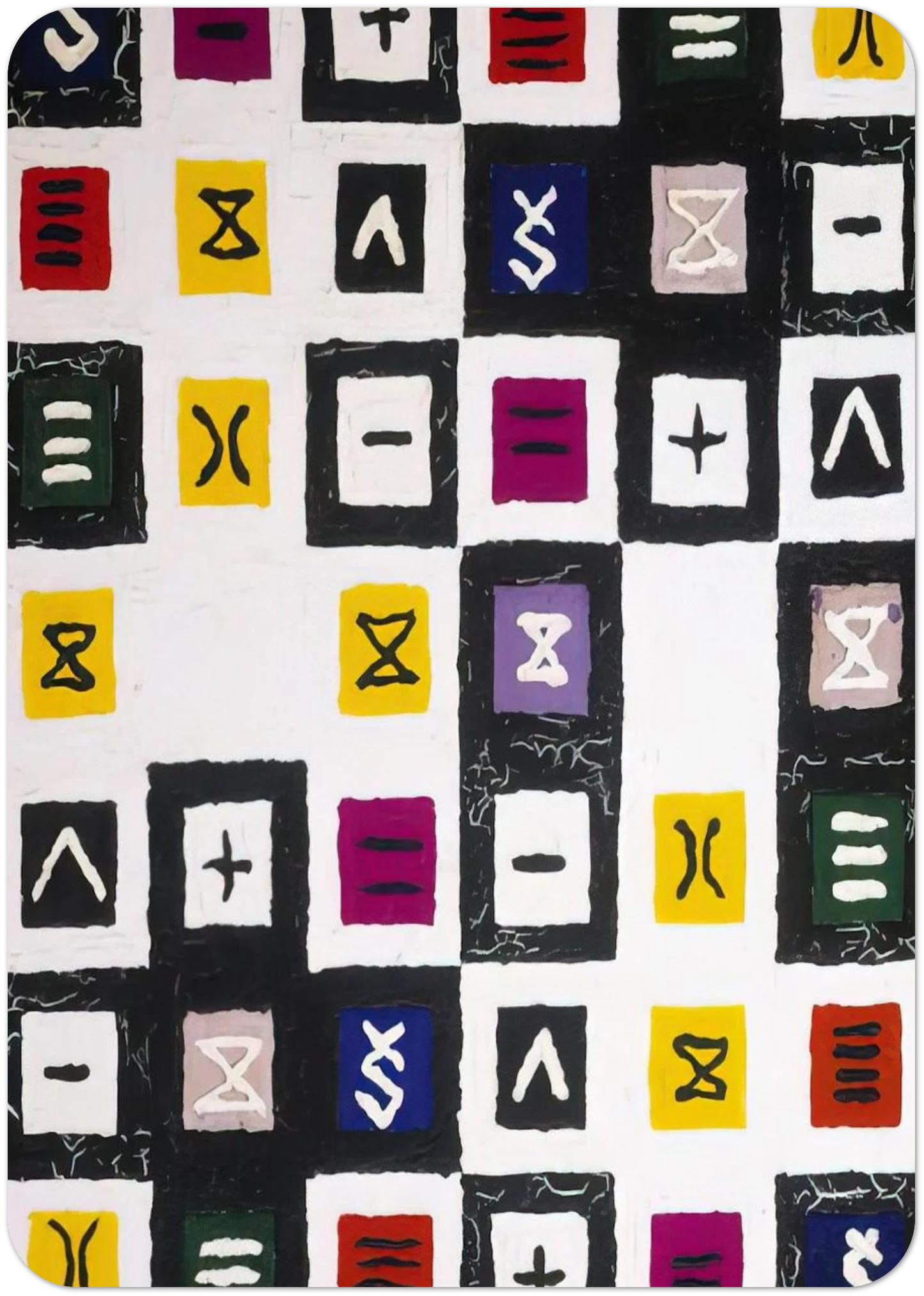80ffd54d-77b1-4549-a77f-aa01f7e8f56e