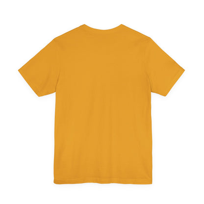 Humor negro Aguanta, empeora, cita sarcástica divertida, camiseta gráfica divertida