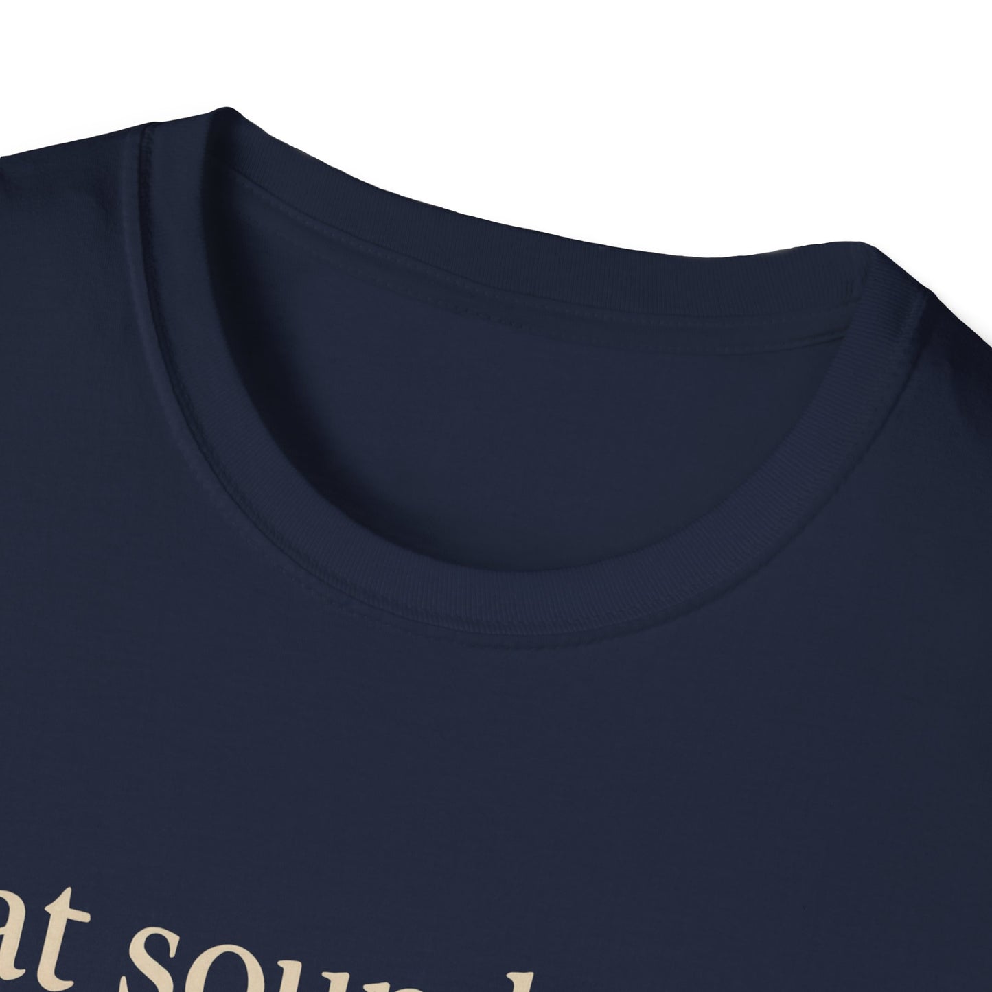 Camiseta divertida para esposa, camiseta con humor sarcástico sobre el matrimonio, camiseta con "Eso suena a problema de mi marido", regalo de aniversario, camiseta gráfica para parejas para mujer
