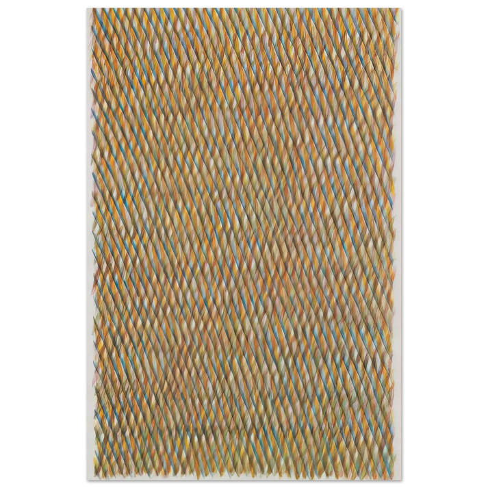 817e3024-5a23-4752-ae2c-45f1b1613b77