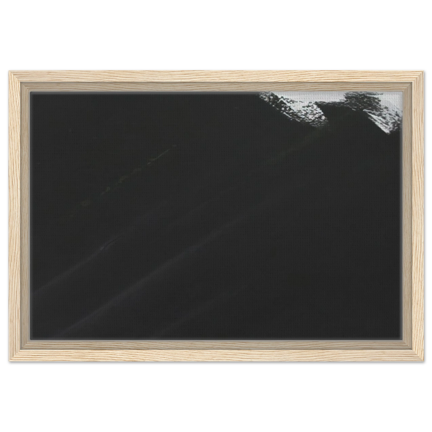 81d76a80-90c8-4009-b4f7-69ee2d968177