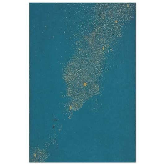 82169d16-9f4b-4c5c-8140-e5e7933ef32b