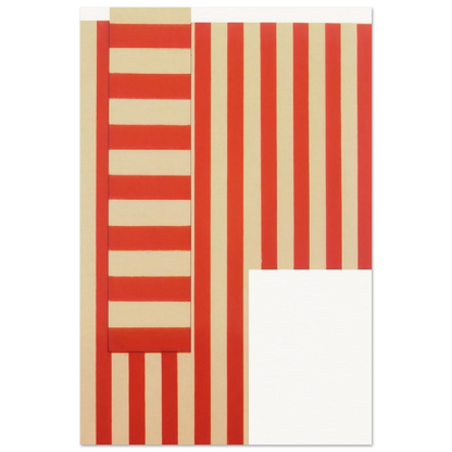 82cd28ab-ca60-4d49-a0a6-aa6c86a76d15