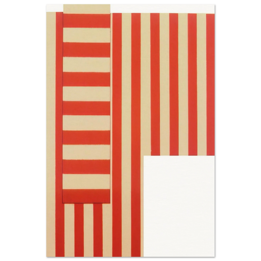 82cd28ab-ca60-4d49-a0a6-aa6c86a76d15