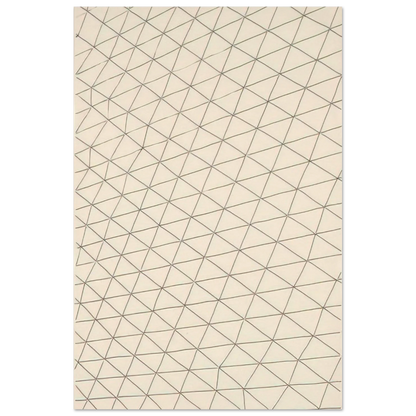 830cde92-e4a1-4ea8-99a2-a9c358e955d4