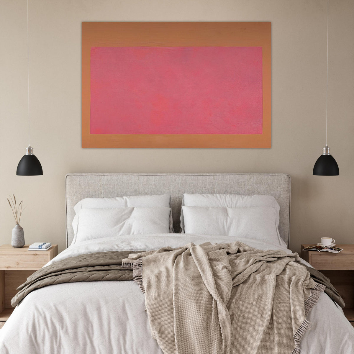 83125692-c87f-4182-844f-3c079167bc3d