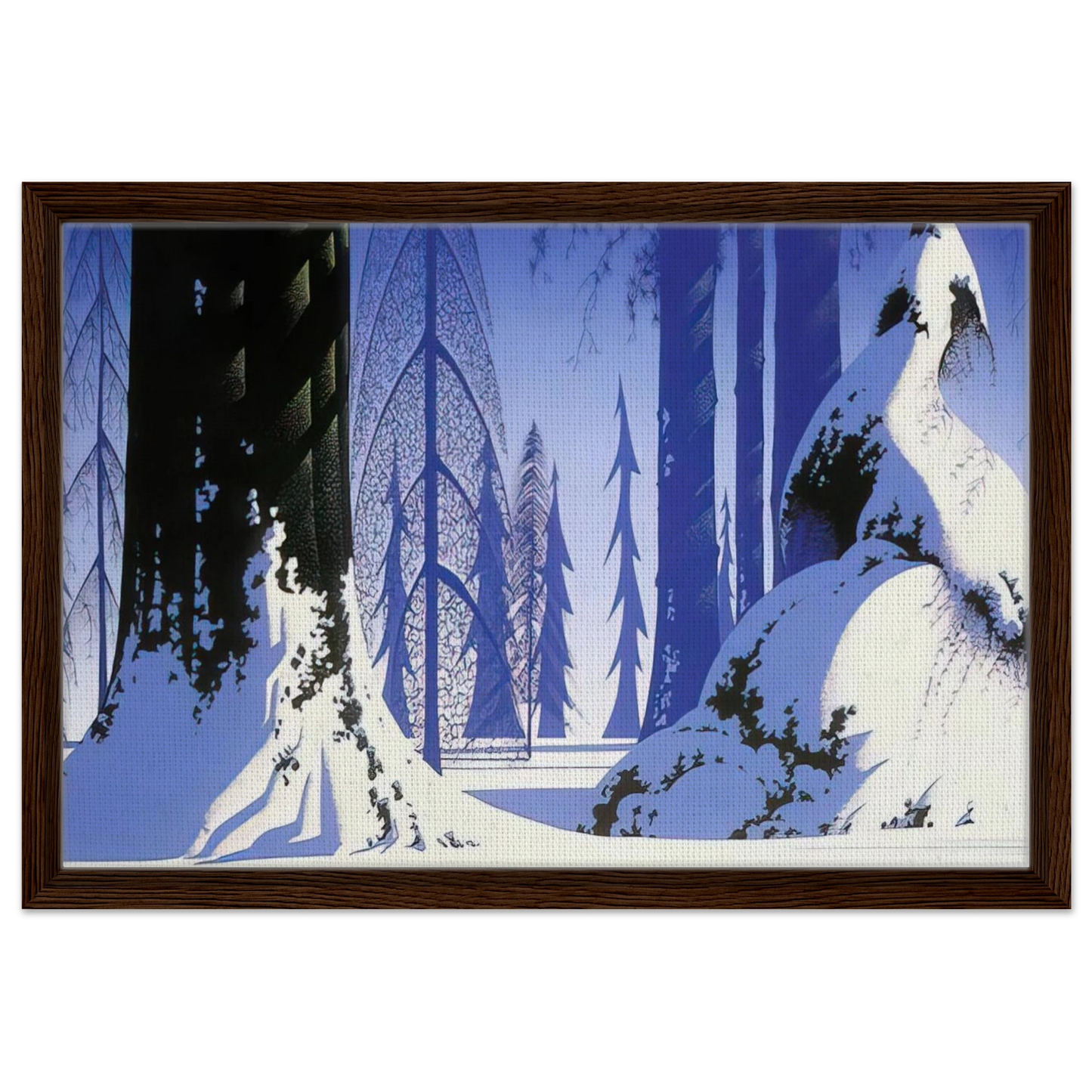 8326ec2f-0ac7-4cfc-9a68-d6251e0f8262