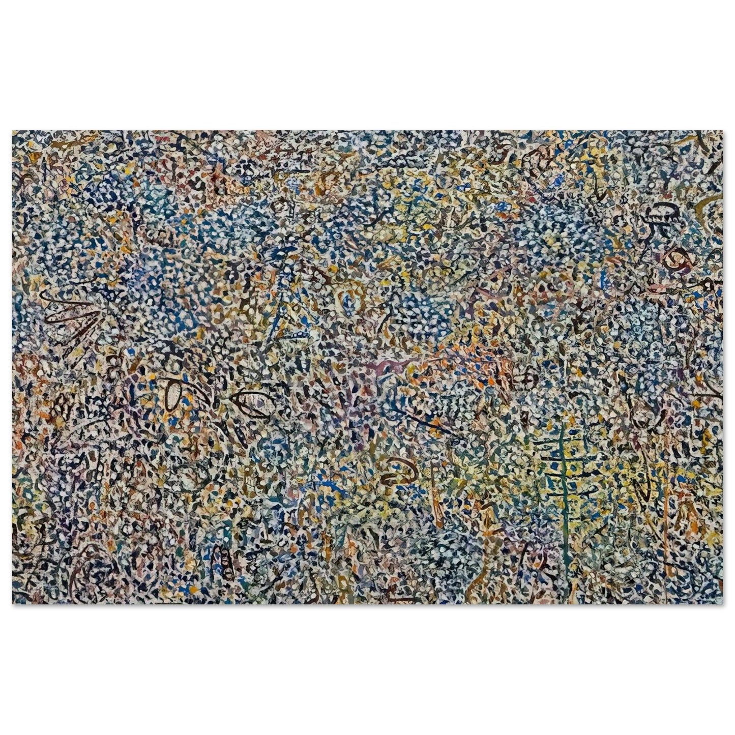 84144795-f4ce-4841-ba7d-203ede77d423