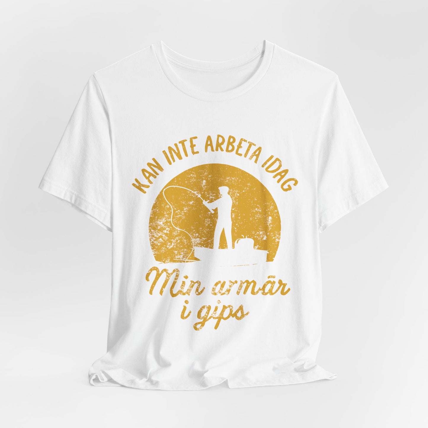 Camiseta unisex: divertida camiseta de vacaciones para relajarse, regalos para viajeros, ropa informal para el día a día, atuendo de verano único.