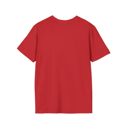 Camiseta "Born to Yap, Obligado a Gráfico", Divertida Camiseta de Enfermera para Trabajadores de la Salud, Regalo de Humor Médico para Enfermeras Registradas, Enfermeras Prácticas con Licencia (LPN), Camiseta de Enfermera Amante de los Perros
