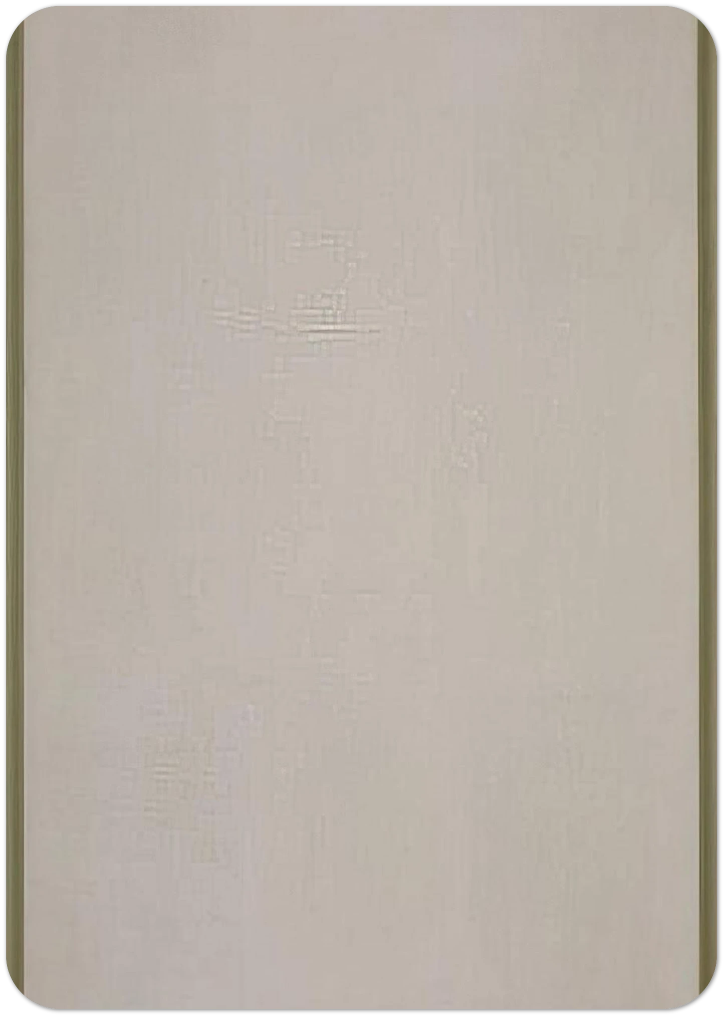 849afb42-0885-4e15-8985-70cc749dfe30