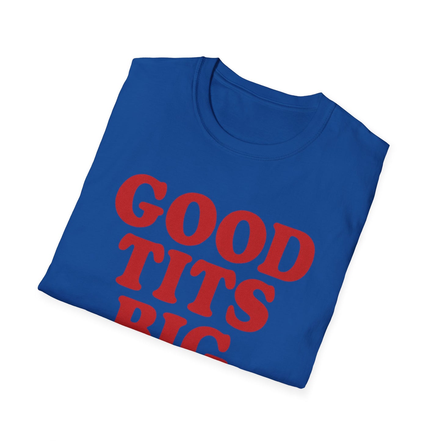 Camiseta "Los inmigrantes hacen grande a Estados Unidos", camiseta gráfica con orgullo proinmigrante, camiseta con mensaje de diversidad e igualdad, celebrando los derechos de los inmigrantes