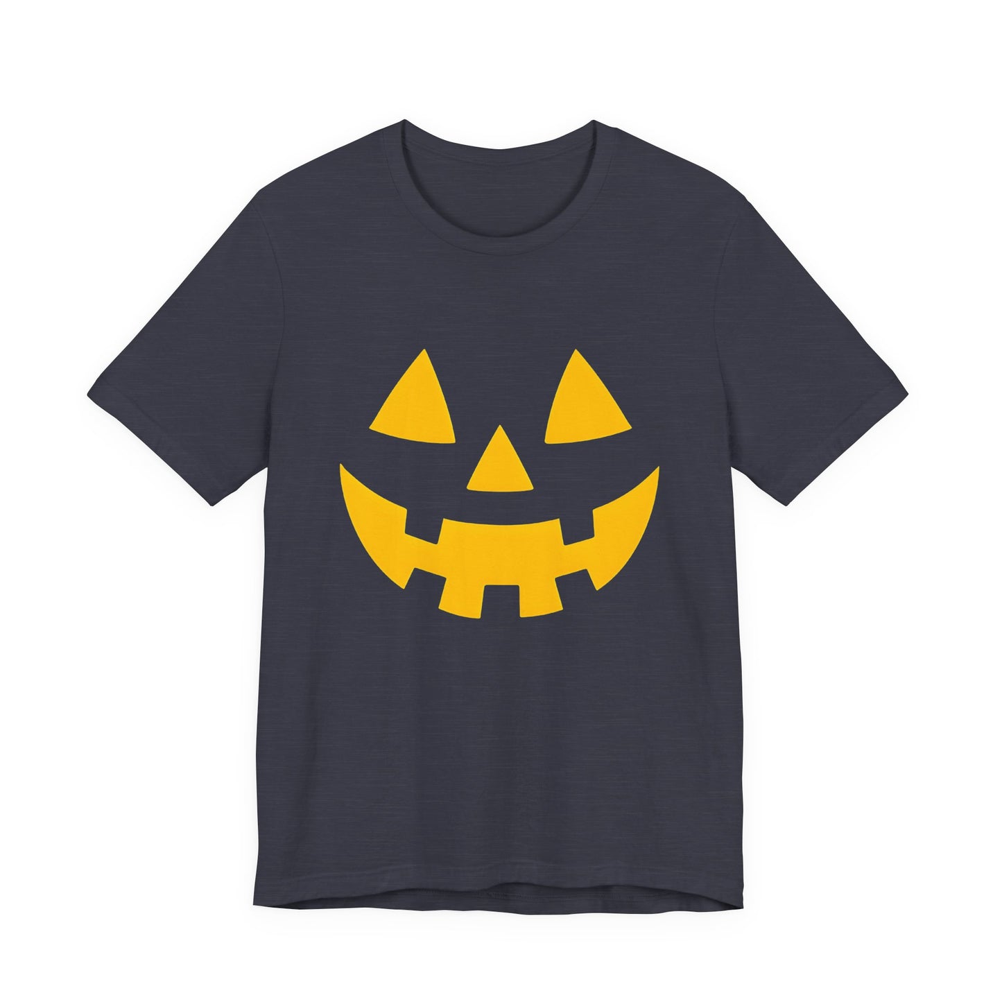 Camisetas de disfraces navideños | Camisetas navideñas divertidas y originales unisex