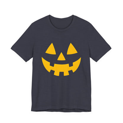 Camisetas de disfraces navideños | Camisetas navideñas divertidas y originales unisex