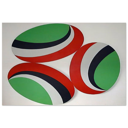 85e1bf7d-2c67-481f-8931-e941ae368084