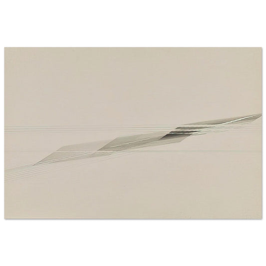 8633e270-3a24-4d87-ad77-ef32f1bee051