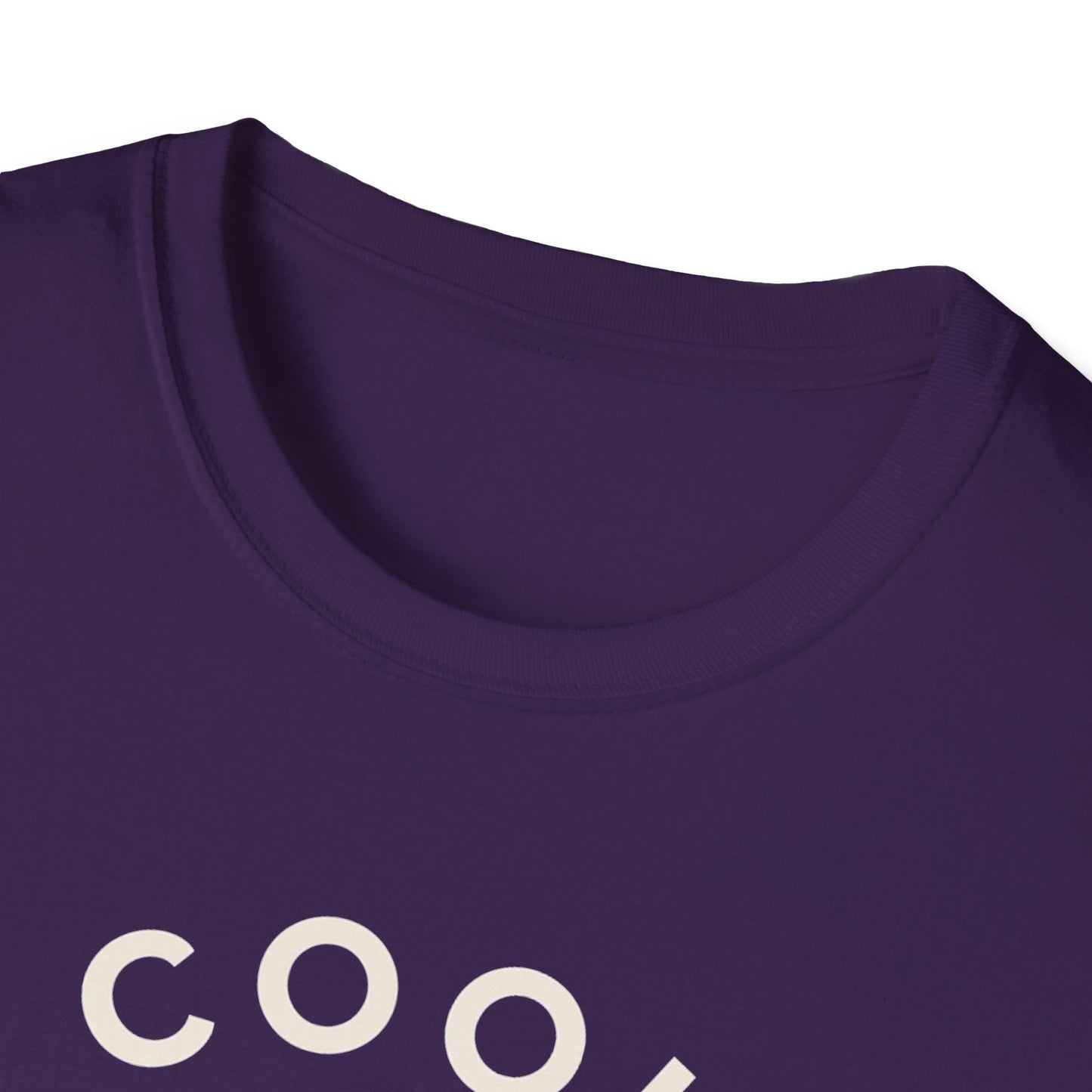 Camiseta del Club de Tías Geniales, Idea de Regalo Divertida para Tías, Camiseta Gráfica "La Mejor Tía del Mundo", Camiseta Familiar a Juego con el Equipo de Tías Atrevidas