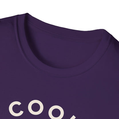 Camiseta del Club de Tías Geniales, Idea de Regalo Divertida para Tías, Camiseta Gráfica "La Mejor Tía del Mundo", Camiseta Familiar a Juego con el Equipo de Tías Atrevidas