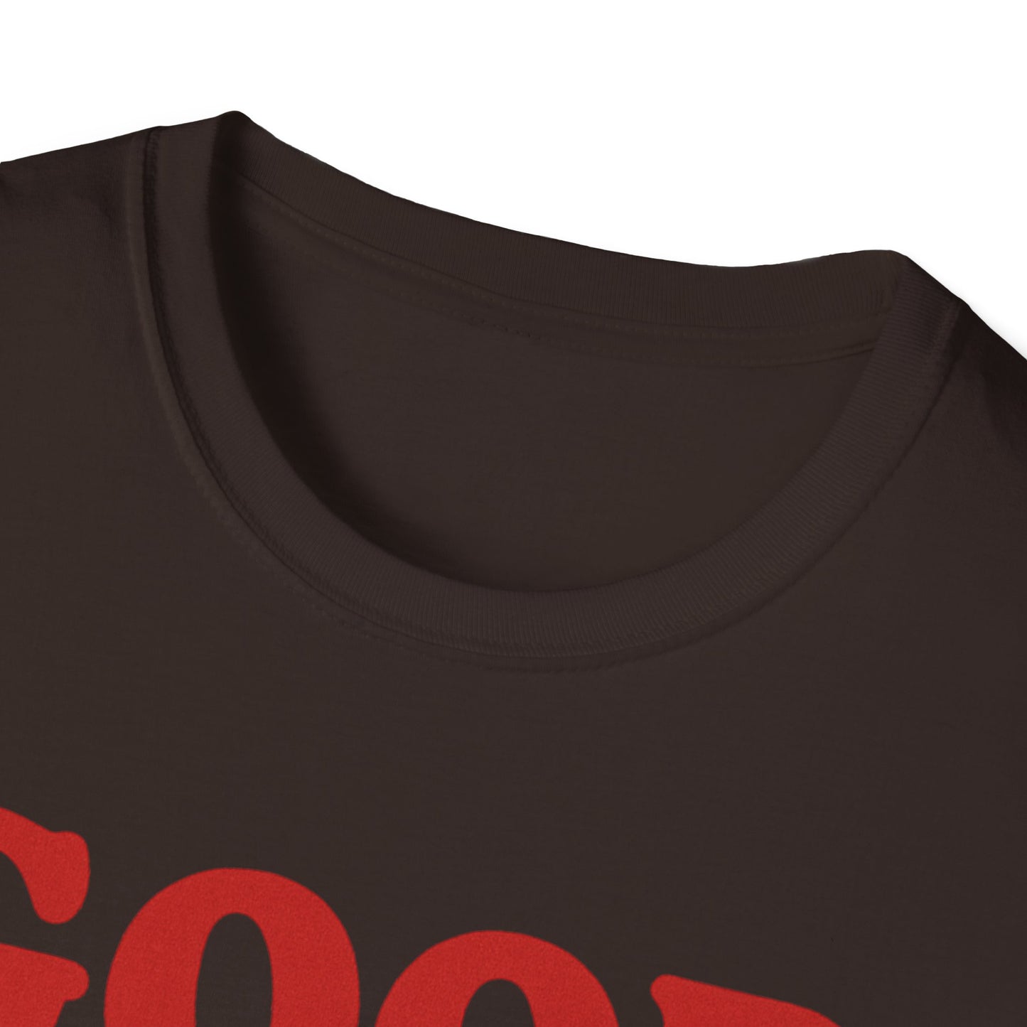 Camiseta "Los inmigrantes hacen grande a Estados Unidos", camiseta gráfica con orgullo proinmigrante, camiseta con mensaje de diversidad e igualdad, celebrando los derechos de los inmigrantes
