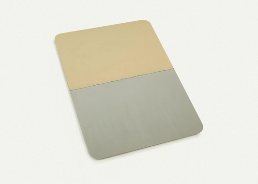 Avrutun - 1971 By Brice Marden Pack of 10 Post Cards | Brice Marden Post Cards | A6 (10.5 x 14.8 cm) - 4.1 x 5.8 inches