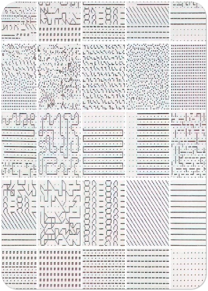 879b544a-67f4-463c-8368-d870eb14d049