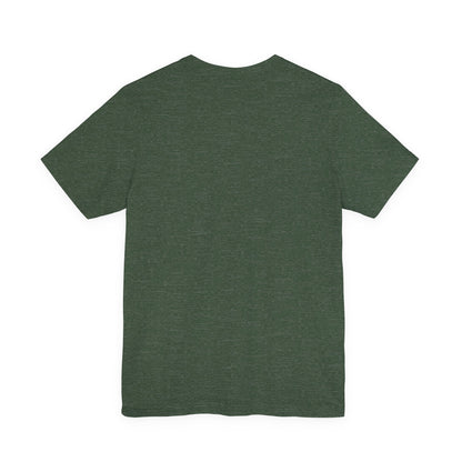Camiseta de último año de la clase de 2026, camiseta de graduación, regalo de graduación unisex, ropa para estudiantes de último año de secundaria, camiseta con destino a la universidad