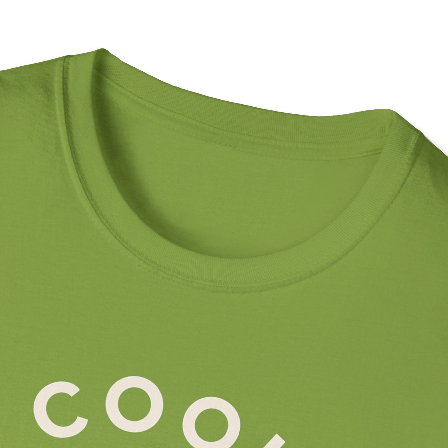 Camiseta del Club de Tías Geniales, Idea de Regalo Divertida para Tías, Camiseta Gráfica "La Mejor Tía del Mundo", Camiseta Familiar a Juego con el Equipo de Tías Atrevidas
