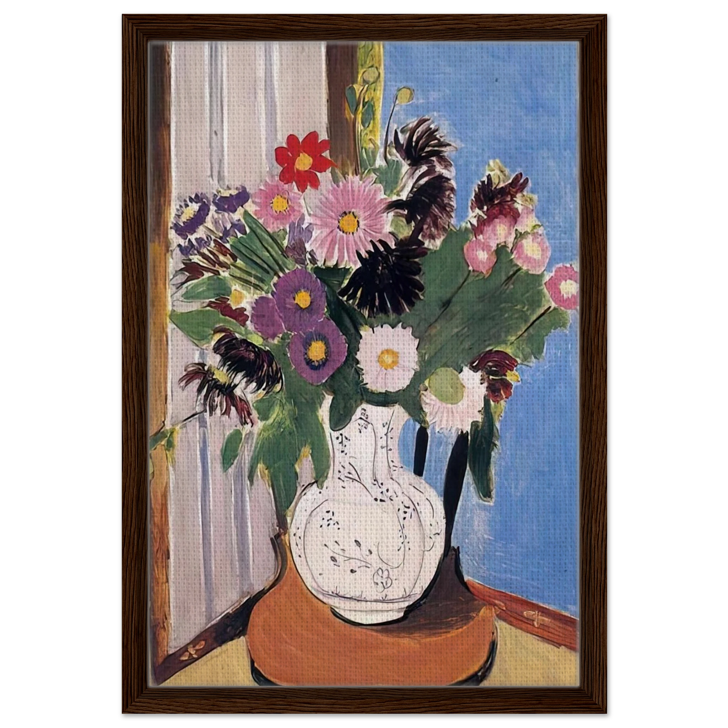 8889138c-7bff-4ccd-9f89-c413890606ad