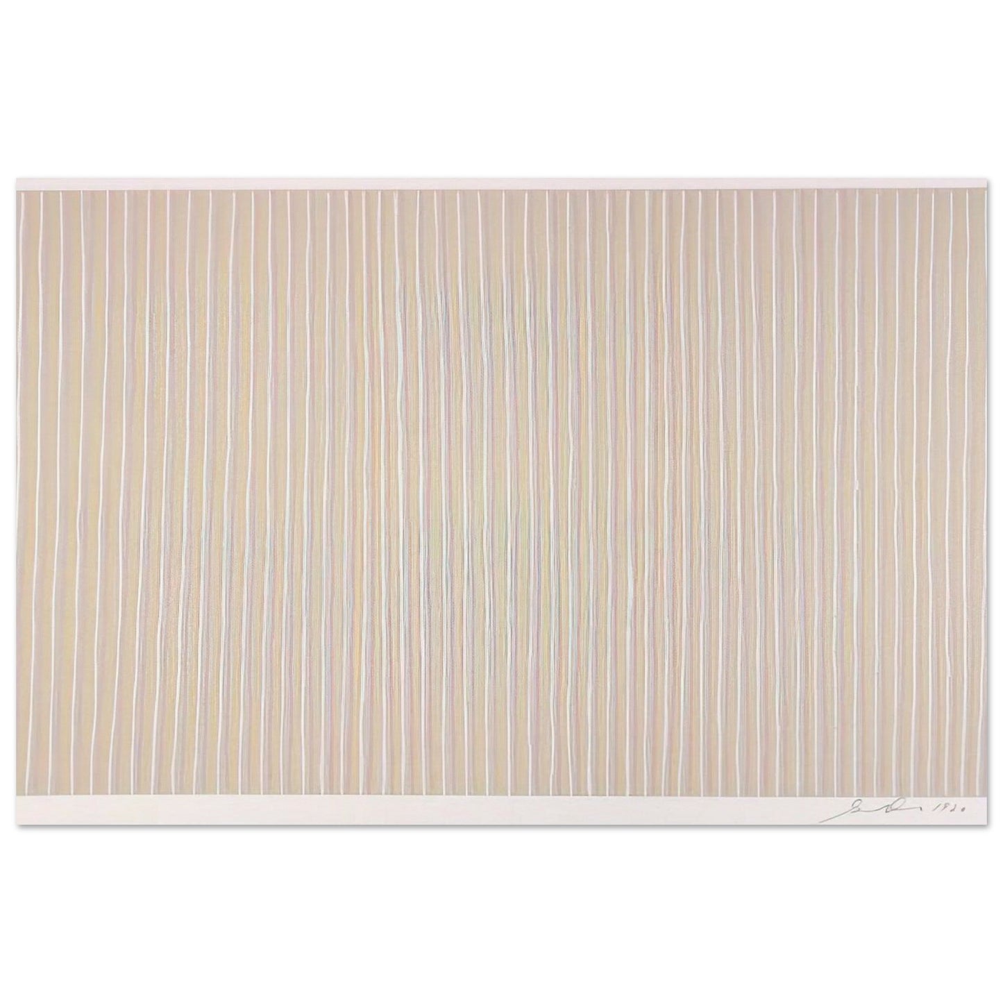 889534e8-e395-435d-807c-d498d784e5dd