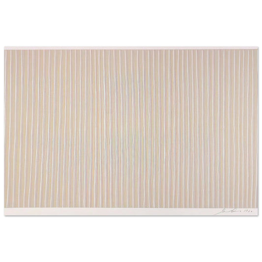 889534e8-e395-435d-807c-d498d784e5dd