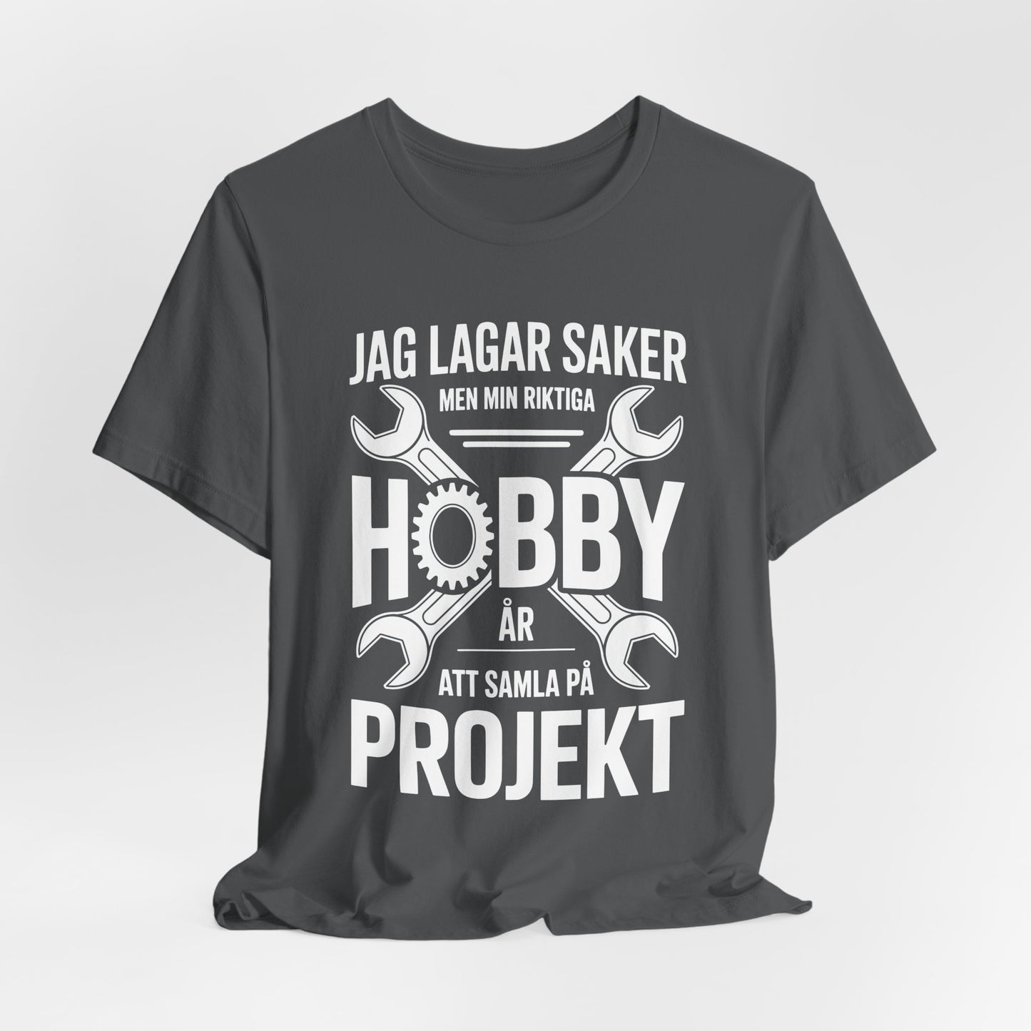 Camiseta informal con estampado para cualquier ocasión, verano, regalo, unisex, corte holgado, uso diario.