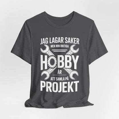 Camiseta informal con estampado para cualquier ocasión, verano, regalo, unisex, corte holgado, uso diario.