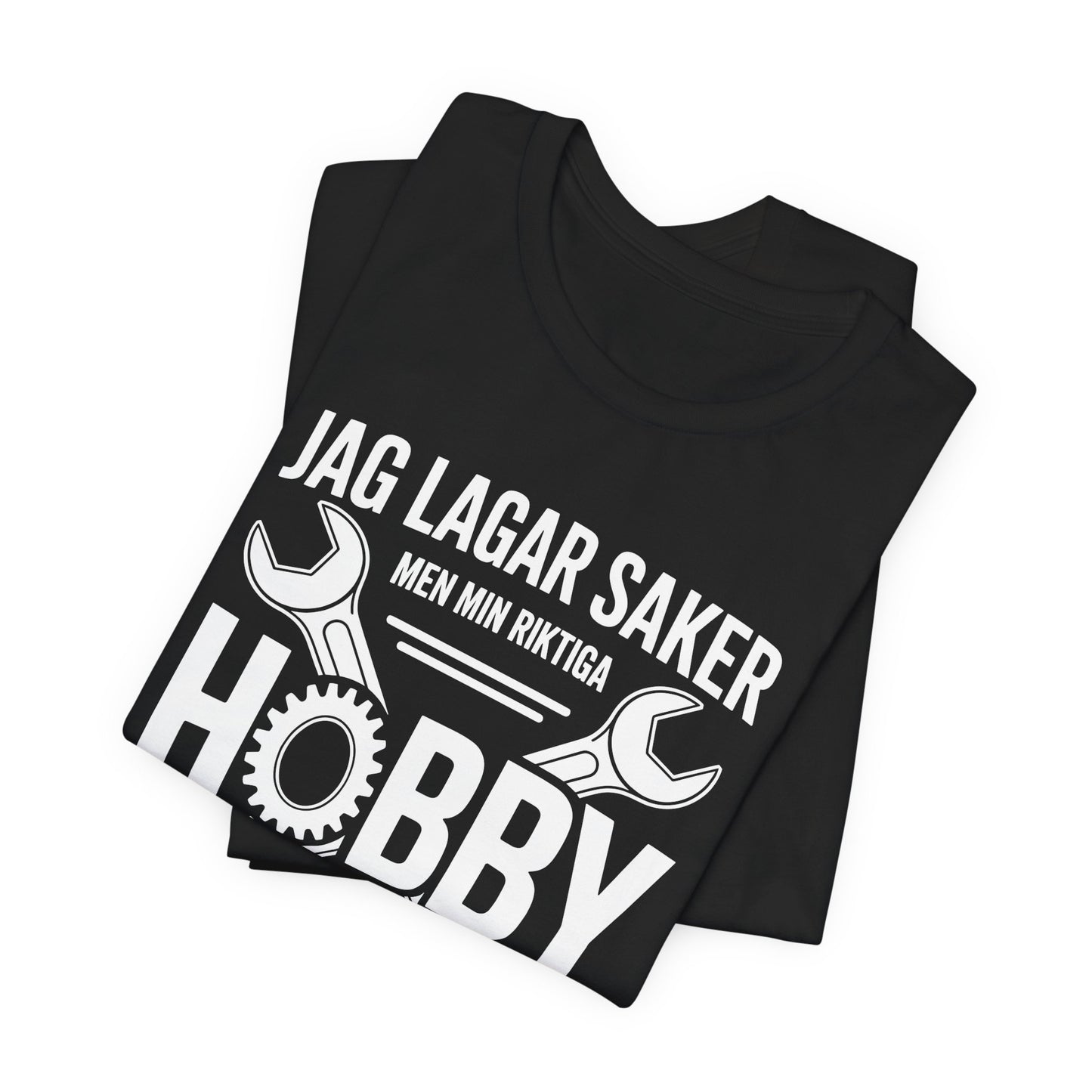 Camiseta informal con estampado para cualquier ocasión, verano, regalo, unisex, corte holgado, uso diario.