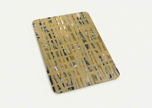 8a19f1f6-d60f-4f1b-8d41-79c0851011bf