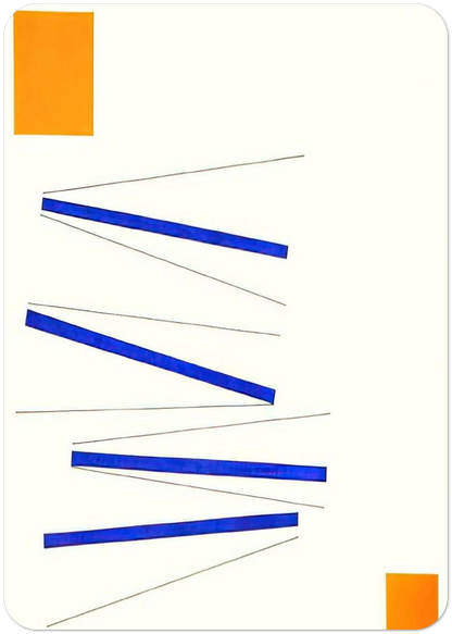 8ab7036d-b639-420f-b87f-28b8984ae404