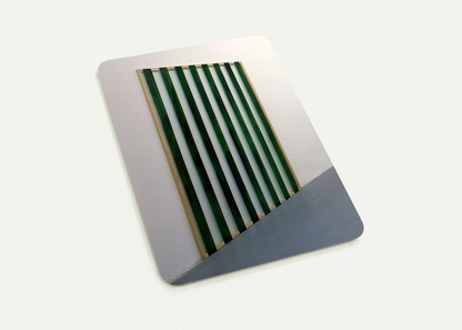 8c15cd3f-33f1-49d5-84e1-bc5f1204e7d0