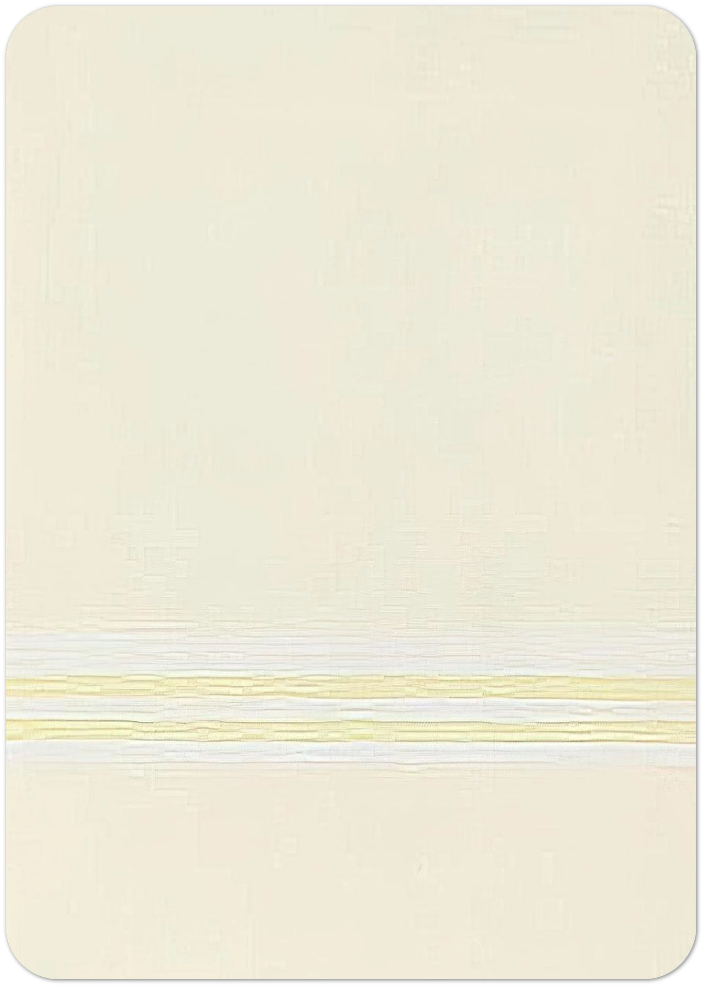 8c504d9a-a7d3-4b73-9a24-258e6f740e94
