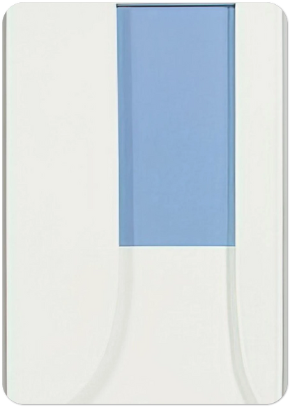 8d0f0452-9fdf-46c0-8cbf-94ac77f06a80