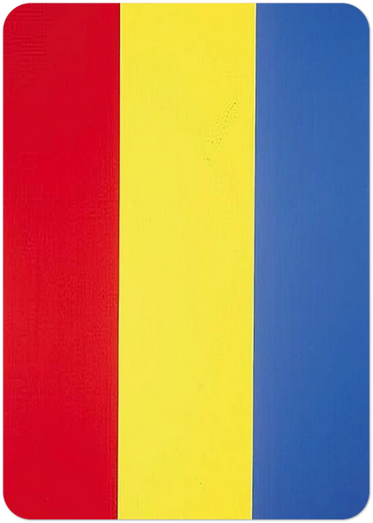 8d12d563-77e9-4813-8915-c8643e340664